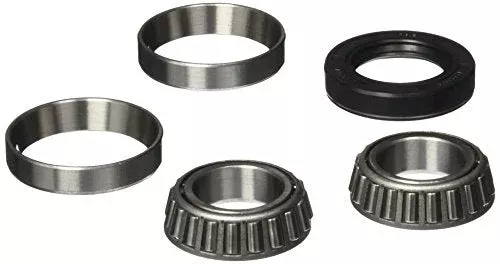 1-1/16 BEARINGS