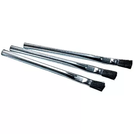 1/2 Glue Brushes (144/Box)