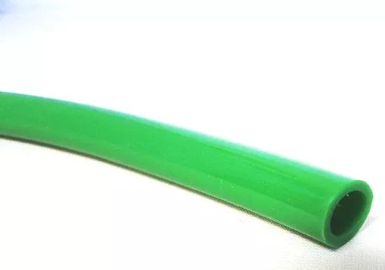 1/4′ ID X 3/8′ OD X 3 FT. SOLID GRE