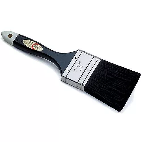 1.5″ Ace Brush