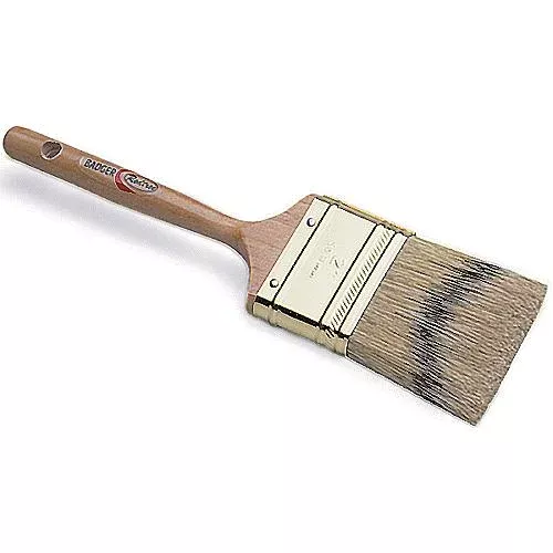 1.5″ Badger Brush