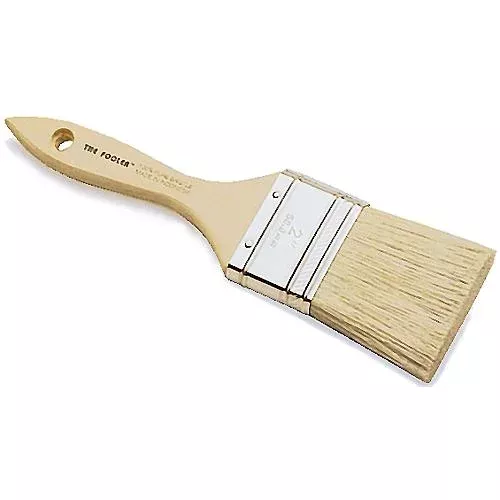 1″ Fooler Brush @ 36, Pack of 36, Pack of 36