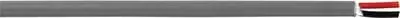 10/2TC GRY (RB) RND UL BOAT 10