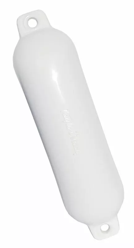 10.5’X30′ HULLGARD FENDER