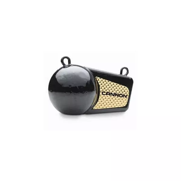 10# Flash Weight