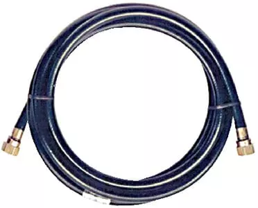 10' LPG HOSE