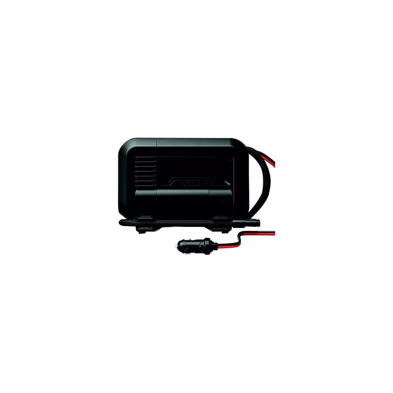 10A PORTABLE AIR INFLATOR