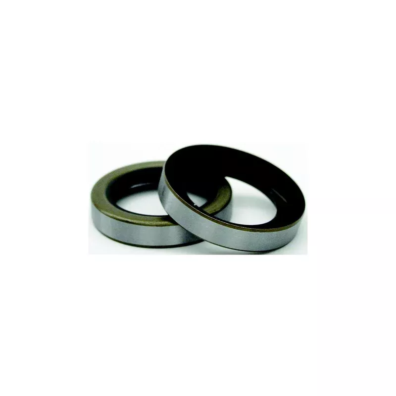 10IN KH/DEX/FAY GREASE SEAL CD