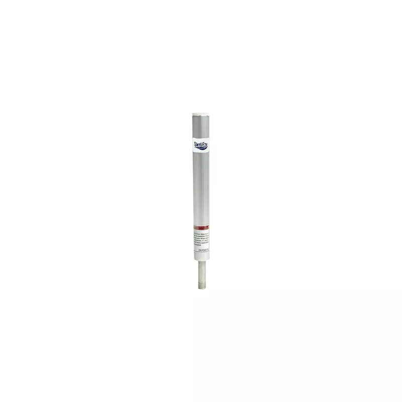 11″ Lock’N-Pin 3/4″ Fixed Height Post, Bulk