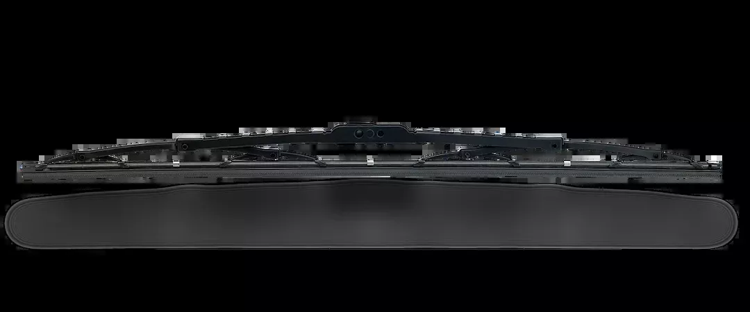 11’SCRUBBLADE WIPER BLADE