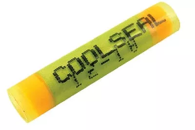 12-10 COOLSEAL BUT SPICE 25/PK