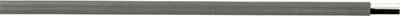 12/2TC GRY (BW) FLAT UL BOAT 1