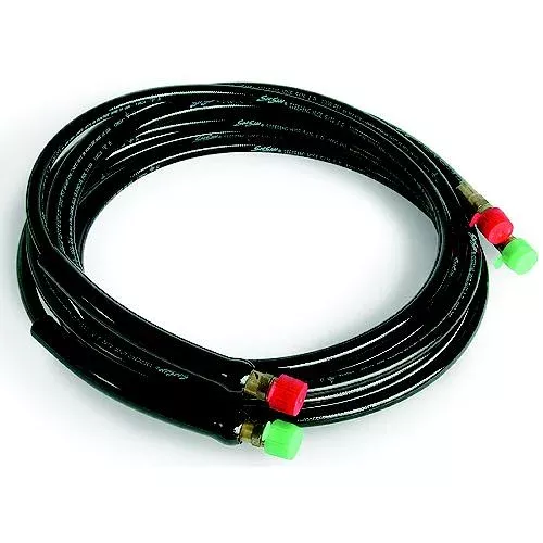 12′ Dometic O/B Hose Kit, Pair