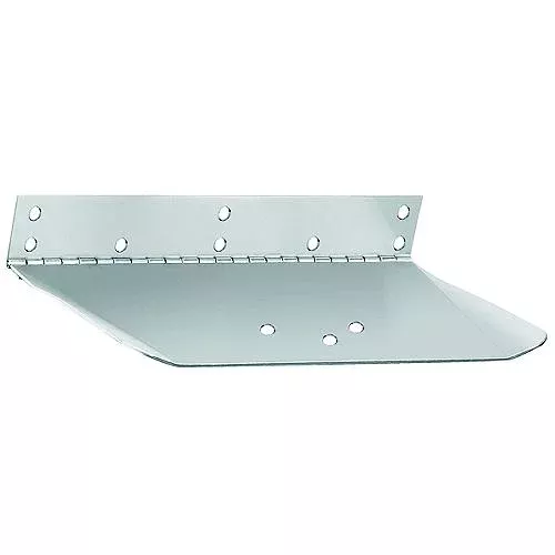 12″L x 9″W Replacement Standard Blade Only