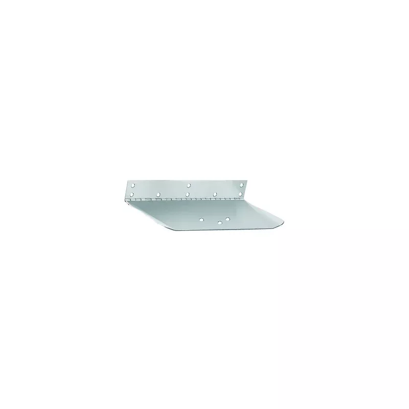 12″ x 12″ Replacement Standard Blade Only