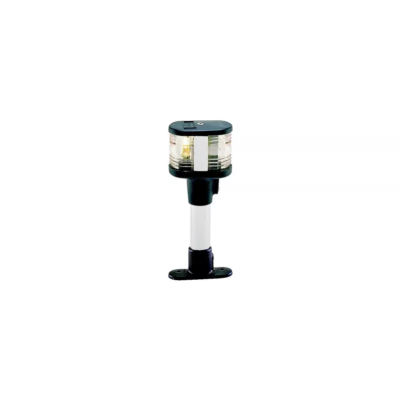 12V Comb Masthead All-Round 5-1/16″ H