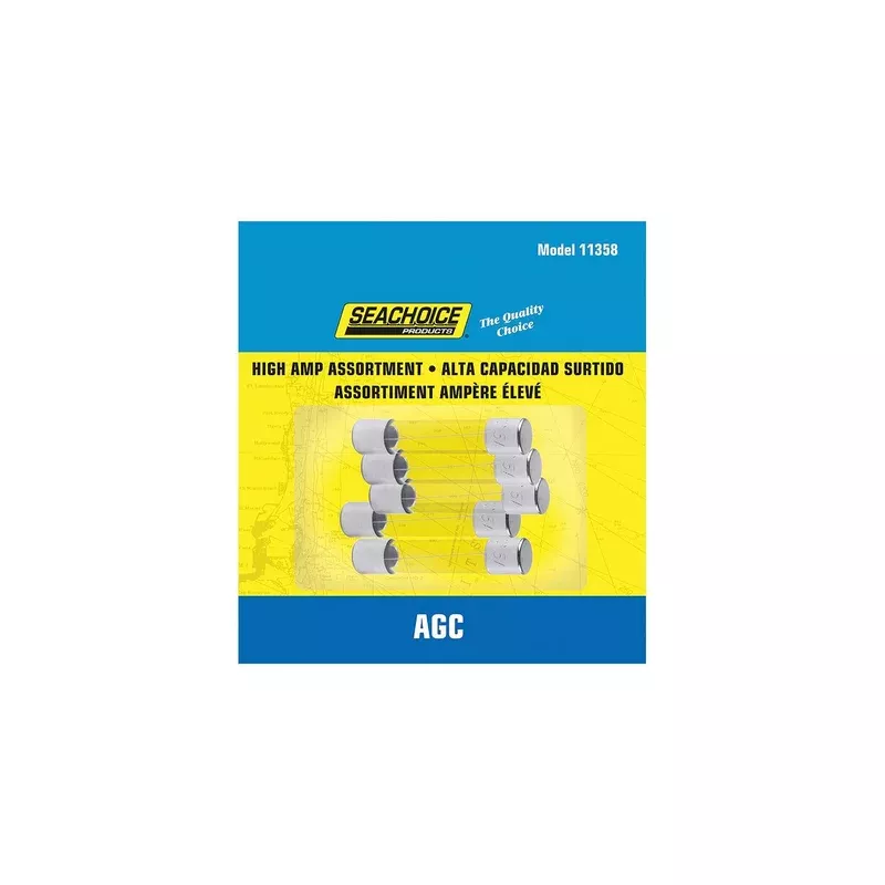 12V Motor Reversing Solenoid