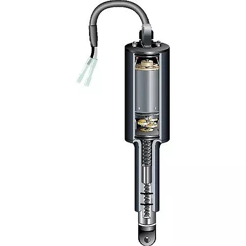 12V Replacement Actuator – 1.25 XDS Series