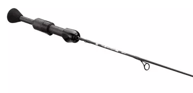 13 Fishing The Snitch Pro Ice Rod – SNP-29