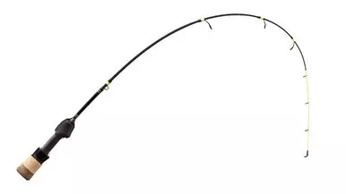 13 Fishing Tickle Stick Ice Rod – TS3-23L
