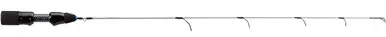 13 Fishing WN4-26M White Noise Ice Rod