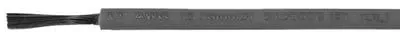 14GA GRAY TINNED WIRE 100FT