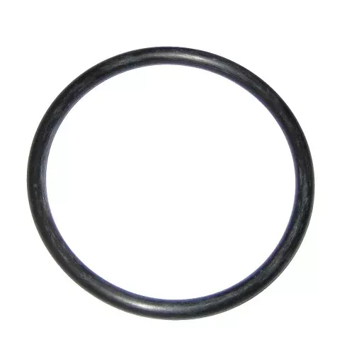 ACR HRMK2203 P-75 O-Ring f/RCL-100 Series Searchlights[HRMK2203]
