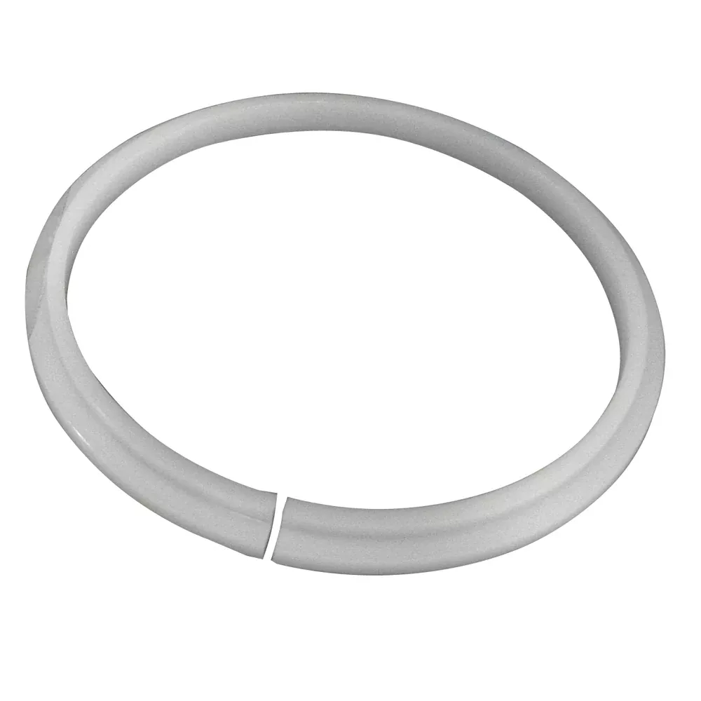 ACR HRMK2504 Thrust Set Ring f/RCL-100 Series Searchlights [HRMK2504]