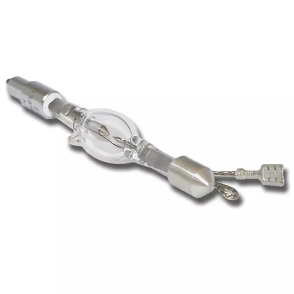 ACR Lamp f/RCL-600/600A | 6007