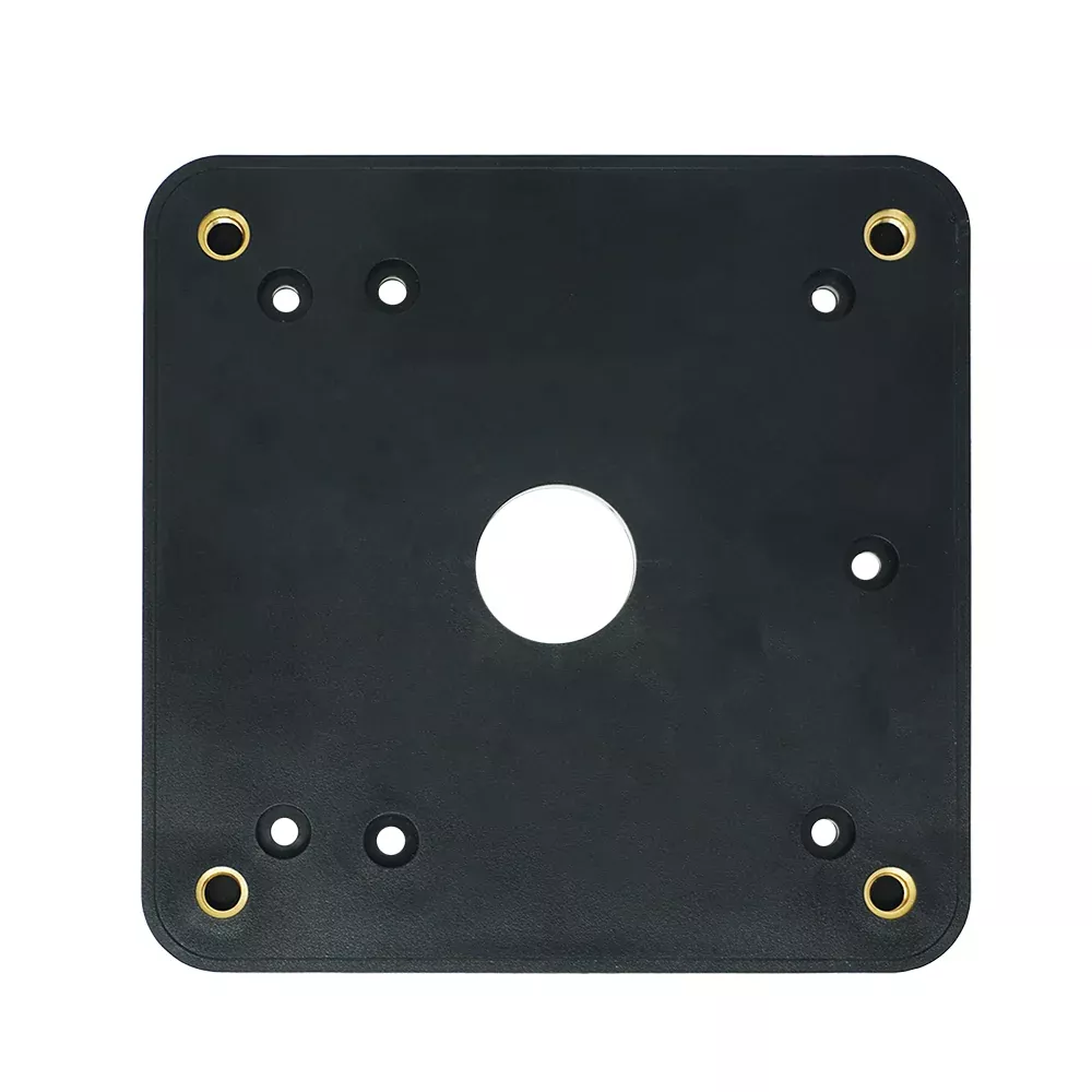 ACR Mounting Plate f /RCL-95 Searchlight [9639]