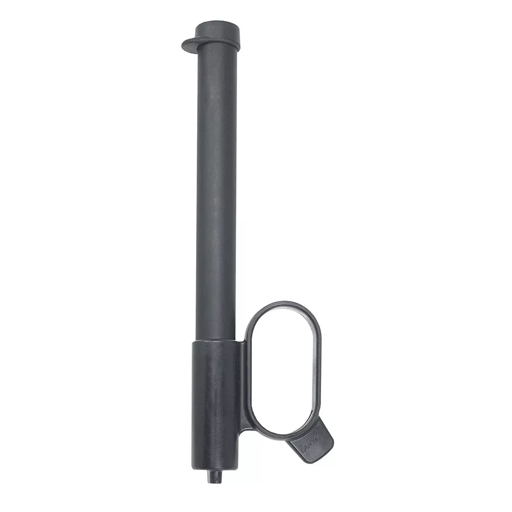 ACR Pathfinder PRO Optional Mounting Pole f /SART [2918]