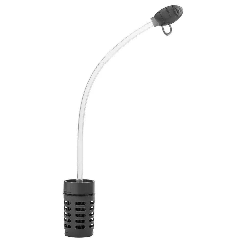 Adventure Medical RapidPure PurifierUltraLight Straw [0160-0105]