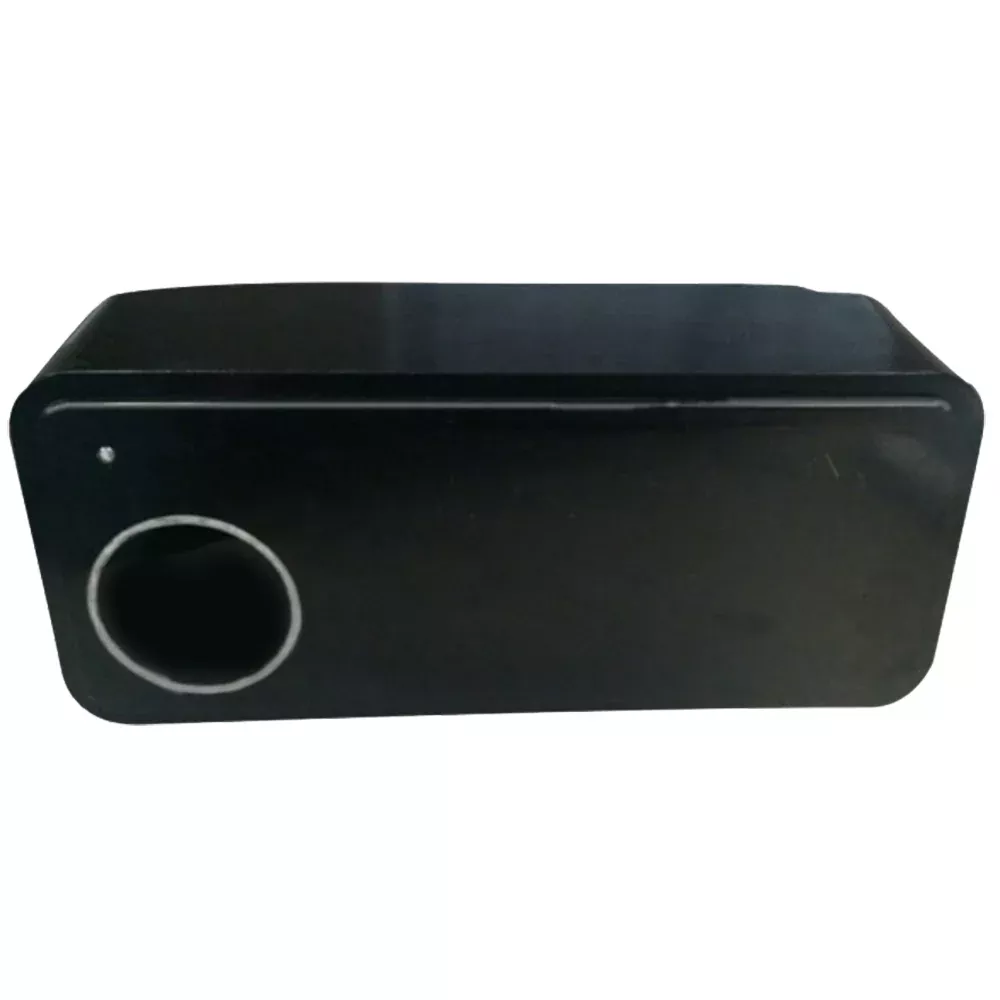 Airmar CM599C-LHW Chirp Wide Broadband - No Connector - Bare Wires | CM599C-LHW