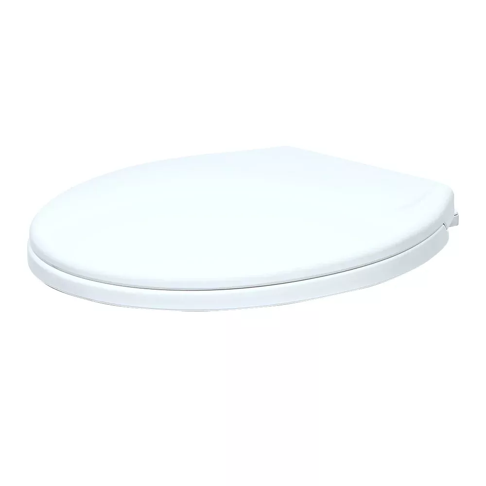 Albin Pump Marine Comfort Seat SC | 07-99-036