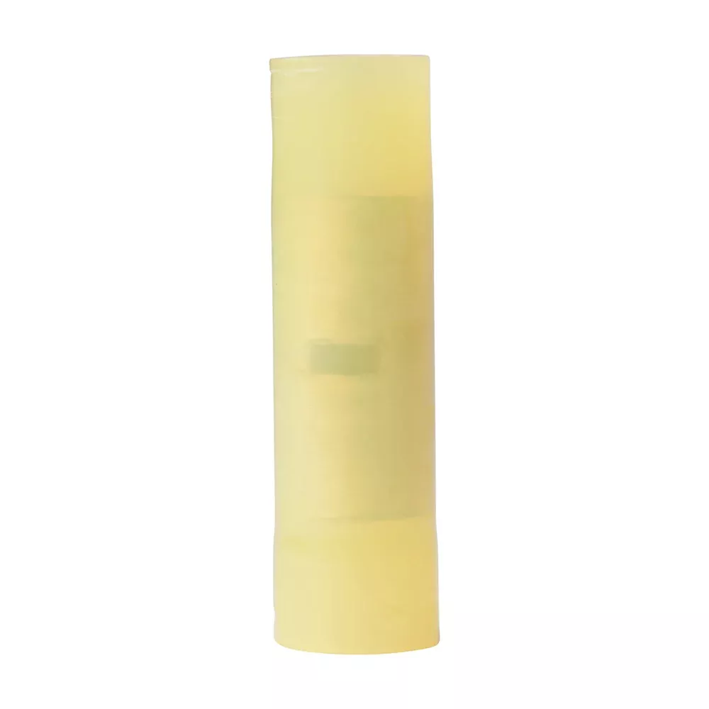 Ancor 12-10 AWG Nylon Single Crimp Butt Connector - 25-Pack | 210120