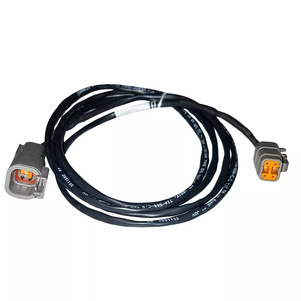 Bennett BOLT Keypad Wire Extension - 35 [BHW4035]