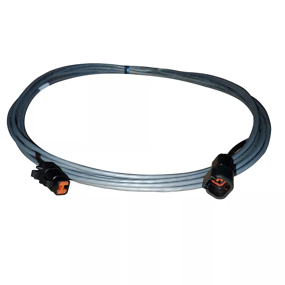 Bennett Helm Keypad Wire Extension - 25' | BHW4025