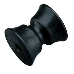 BOW ROLLER2-15/16" X 2-3/4"