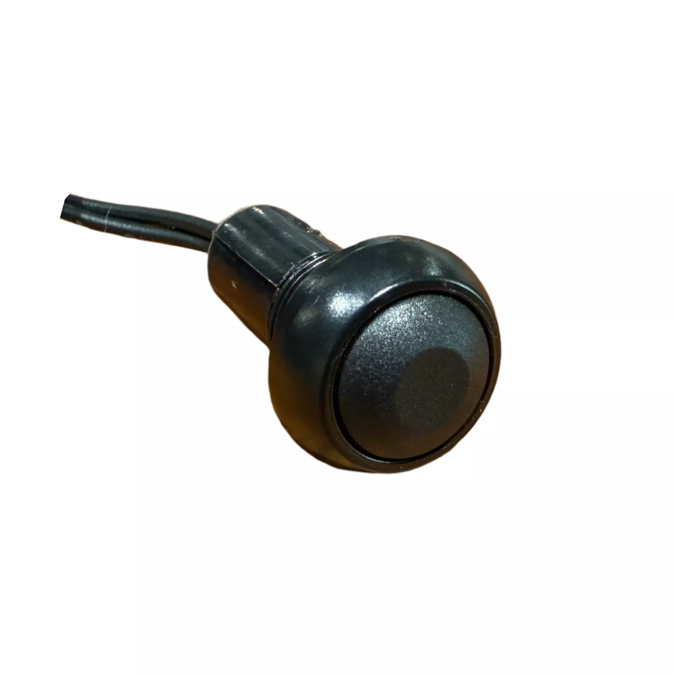 Bow Thruster Push Buttons - Palm Beach Controls