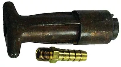 CONNECTORFUEL22831Q 3