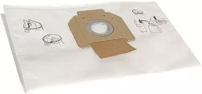 DUST BAG FOR MV-912 5/PK