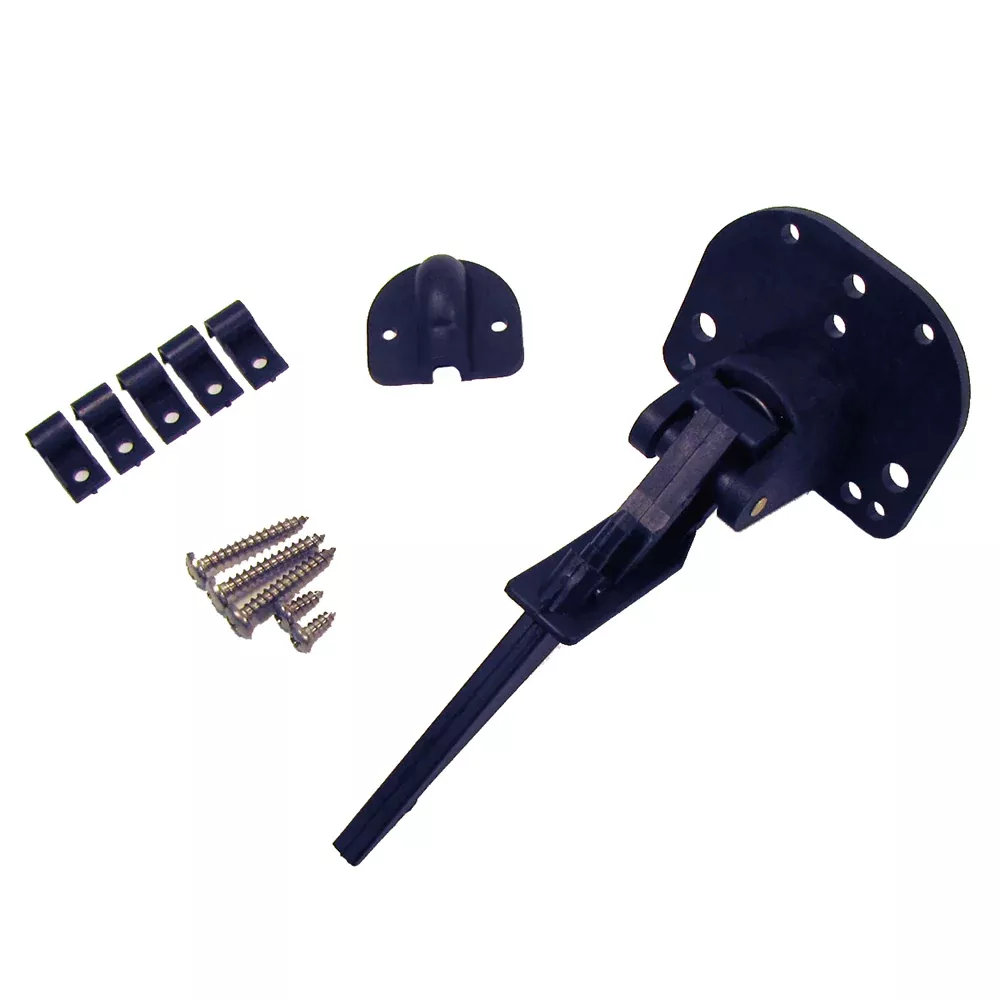 Faria Pitot Kit Universal 91109