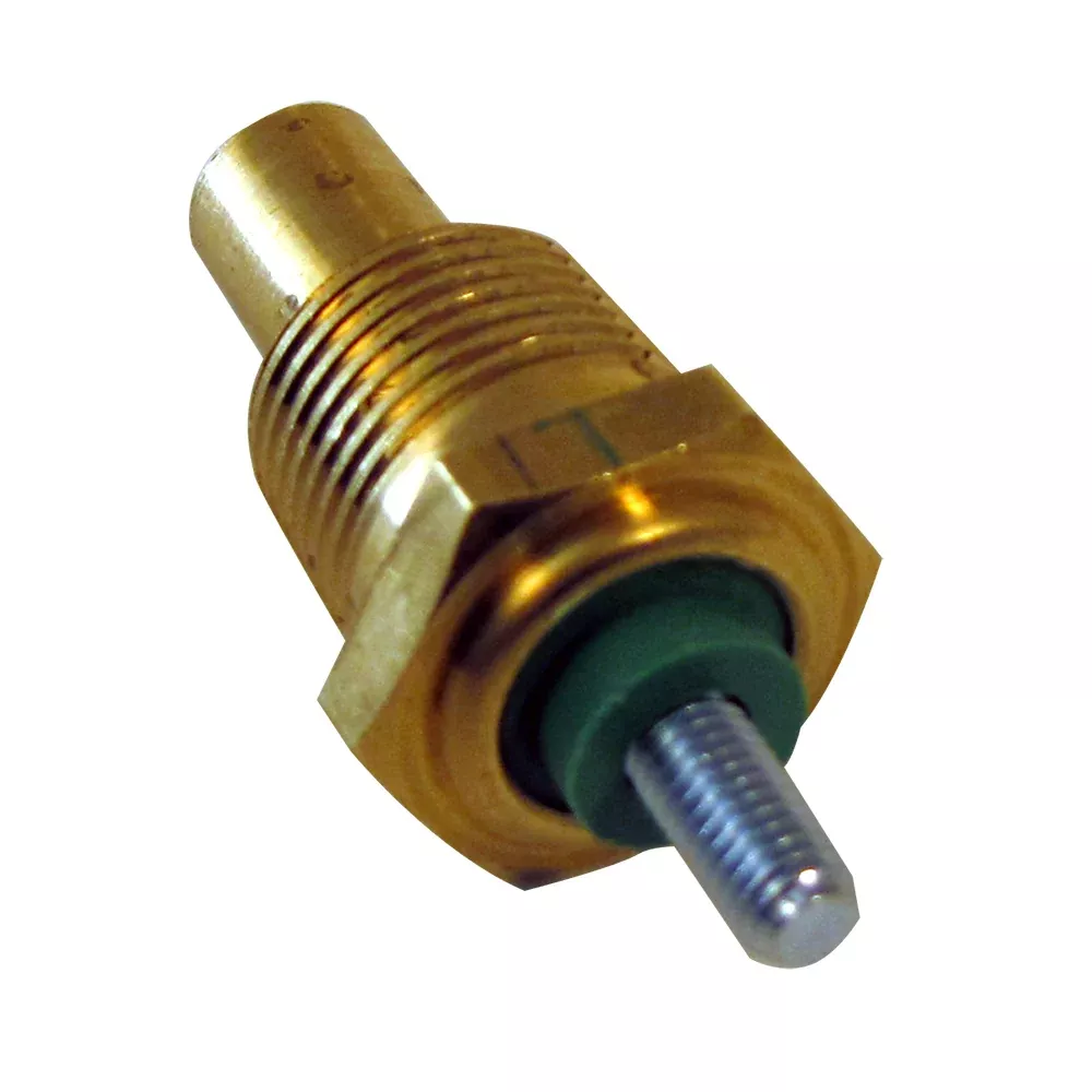 Faria Temp Sender 3 /8