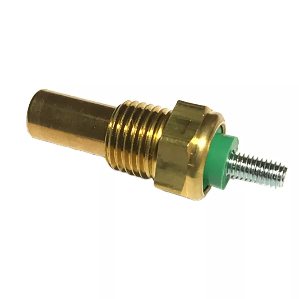 Faria Temperature Sender - 1 /4