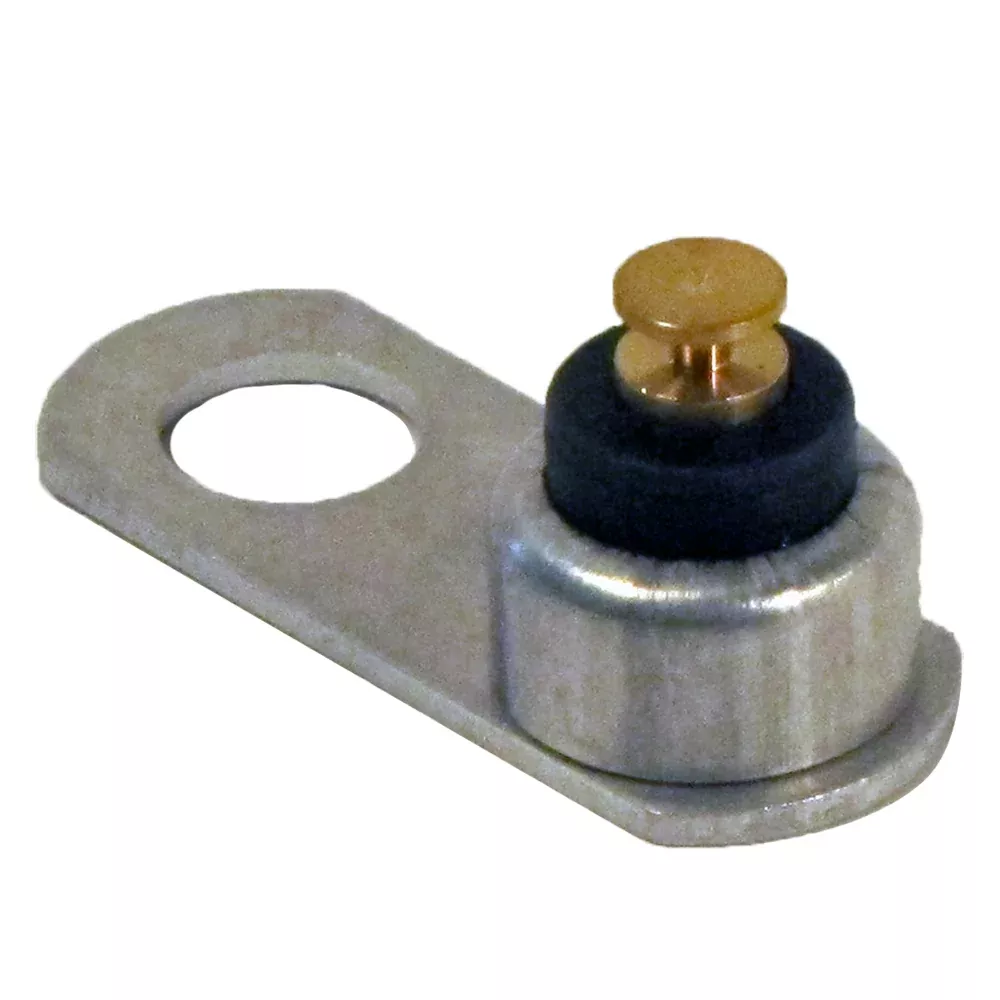 Faria Temperature Sender 1 /8