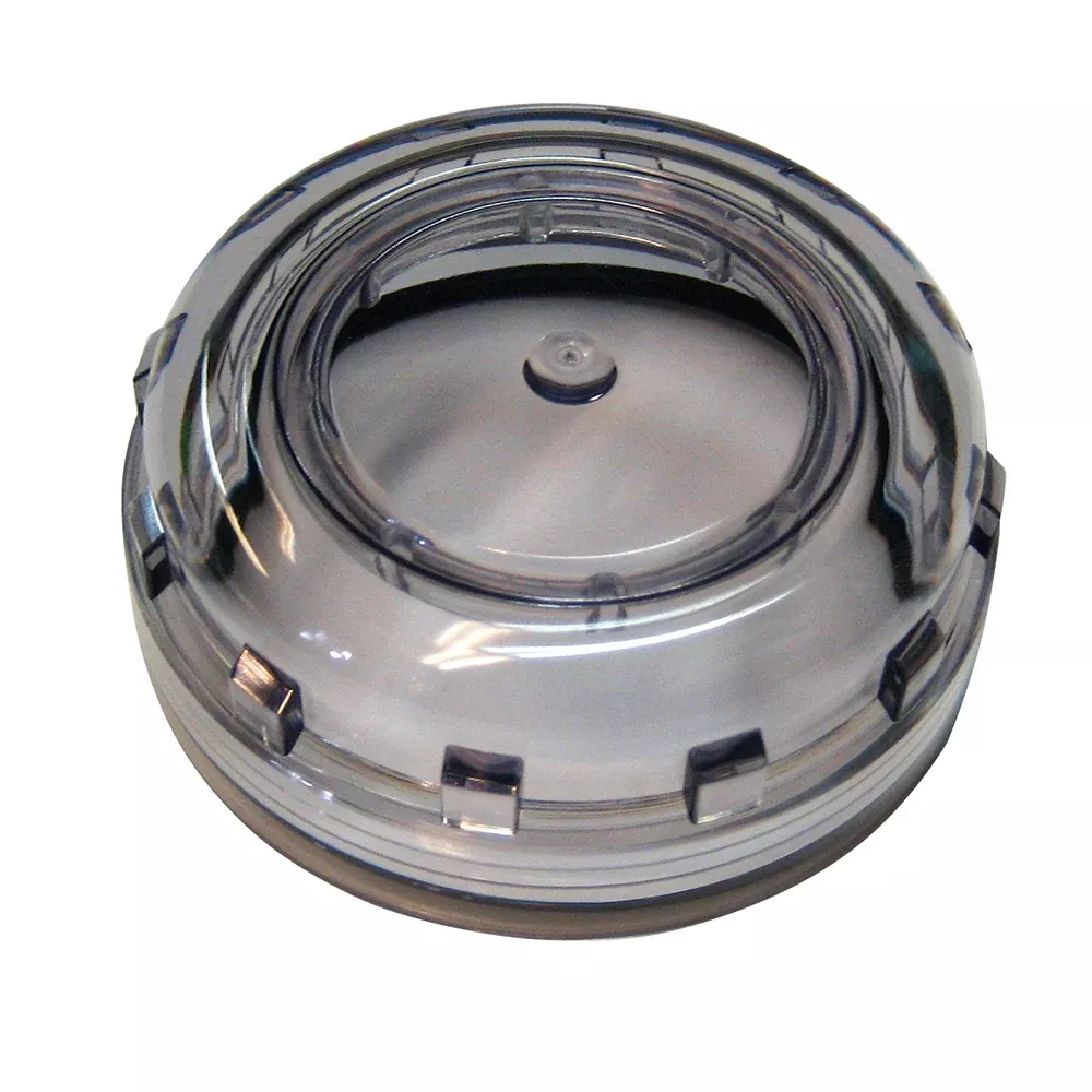 Flojet Strainer Cover Replacement f/1720, 1740, 4620046400