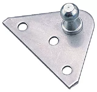 FLUSH GAS LIFT