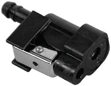 FUEL CONNECTOR-SUZ#65750-94404