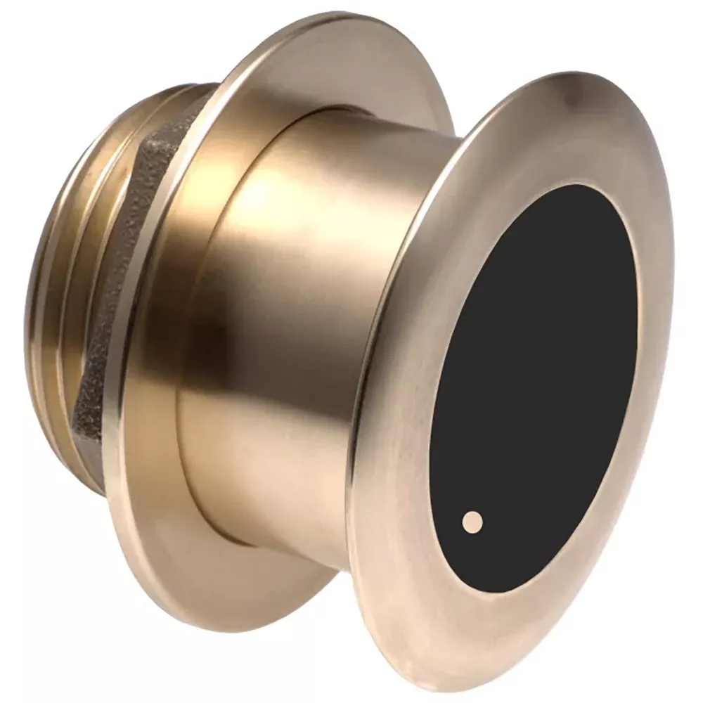 Furuno B175HW Chirp Bronze Thru-Hull 20 Tilt 1kW - 10-Pin Connector [B175HW /20]