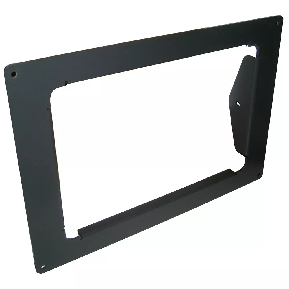 Furuno Retrofit f/MFD12 to TZTL12F | 001-337-440-00